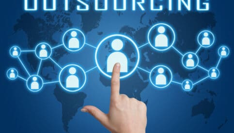 Is Outsourcing IT Solutions Services Right for Your Business?